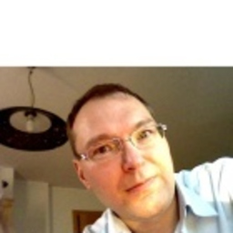 Reinhard Gruber