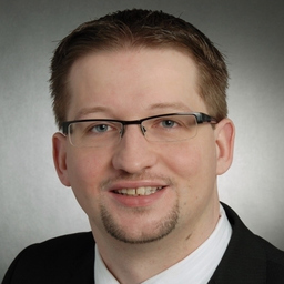 Michael Plengemeyer