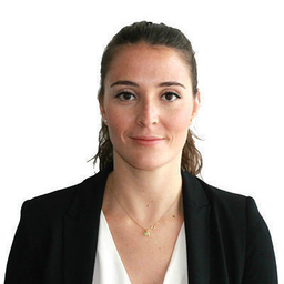 Laura López Romero