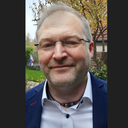 Tobias Mayr
