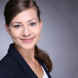Annalena Klehr