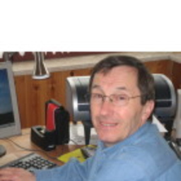 Heinz Sürstedt