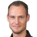 Robert Heide