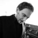 Stefan Eder