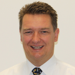 Uwe Elpelt