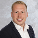 Marius Grotthoff