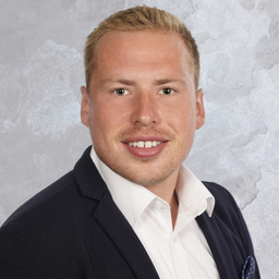 Marius Grotthoff