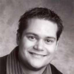 Benedikt Hauner