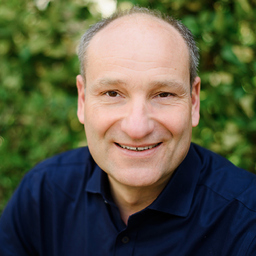 Dr. Hinnerk Boriss