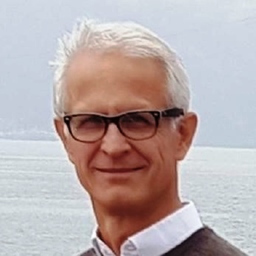 Dr. Georg Bönsch