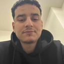 Abdelhak Abounzzar