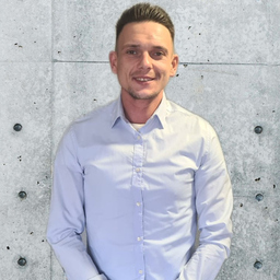 Nico Borowicz