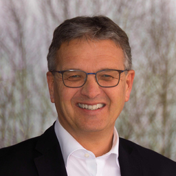 Joachim Bastian