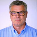 Patrick Schueler