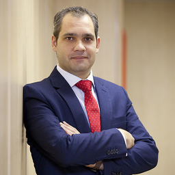 Segundo Miguéns Romeu