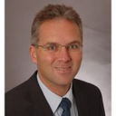 Dirk Kruchen