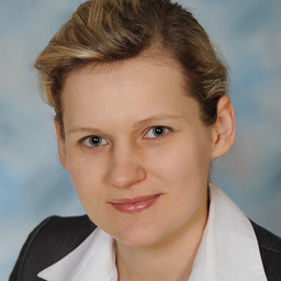 Mag. Elizaveta Konrath