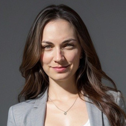 Laura Zipf