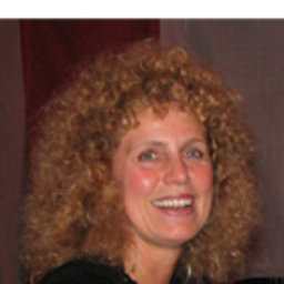 Dagmar Bienert