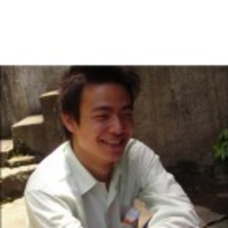 文伟 黄