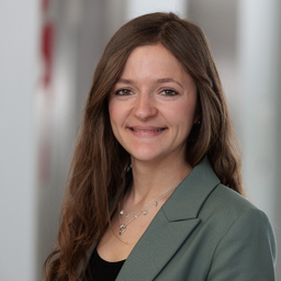Viviane Blum's profile picture