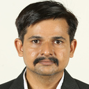 Bhupendra Prajapati