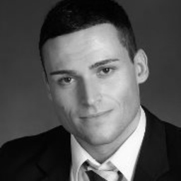 Michael Bendel