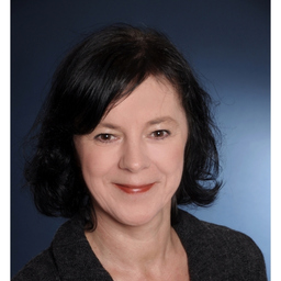 Bettina Persien