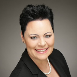 Christina Raupach