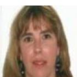 Carmen Sierra Calvo