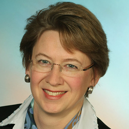 Susanne von Kessel