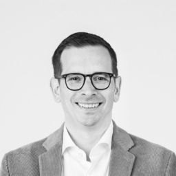 Florian Illenberger