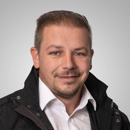 Kevin Smola