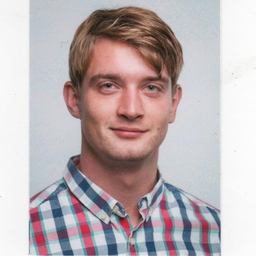 Peter Kreusch