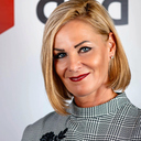 Eichler Birte