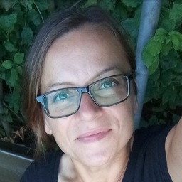 Barbara Goisl