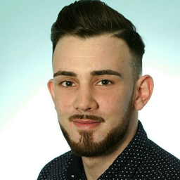 Angelo Weiss