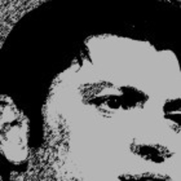Mehmet Said Köseoğlu