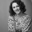 Margarita Schell