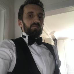 Ersel ARÇEVİK