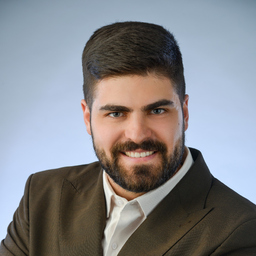 Ilker Bozkurt