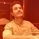 Farhan Khan