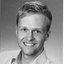 Maximilian Bökamp
