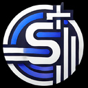 SitePro Finland