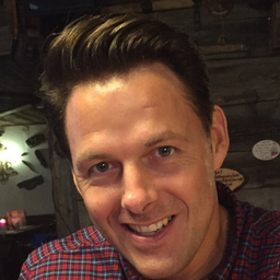 Jens David