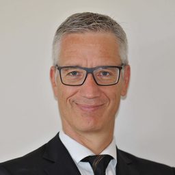 Prof. Dr. Wolfgang Maass