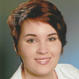 Dr. Sabine Thelen
