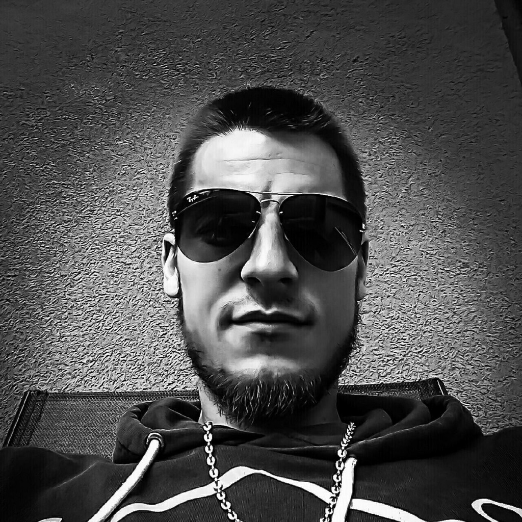 Daniel wiechelt Maler une lackierer I&h XING