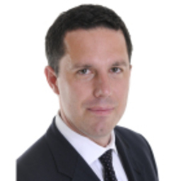 Christian Baumann