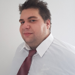 Daniel Schön